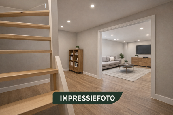 Moderne kelder met lichte houtaccenten.png